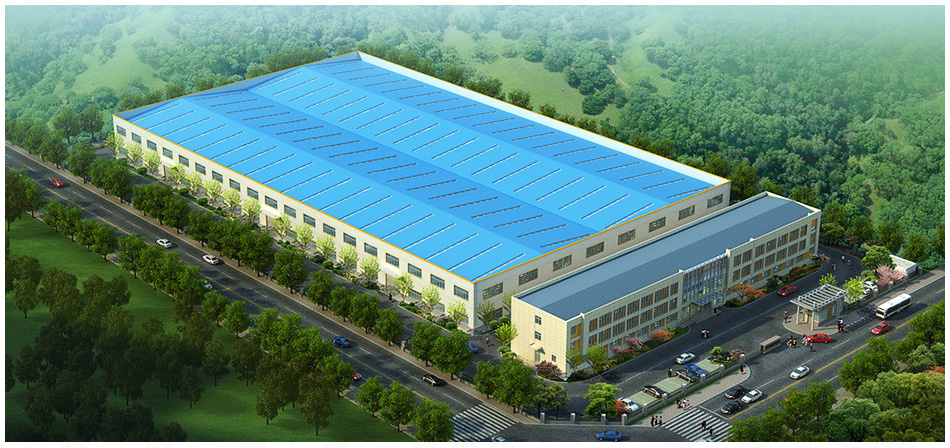 佛山市威克士电子有限公司