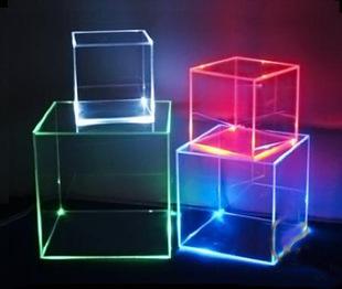 哪个好加工设备